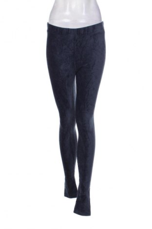 Női leggings Bpc Bonprix Collection, Méret S, Szín Kék, Ár 1 659 Ft