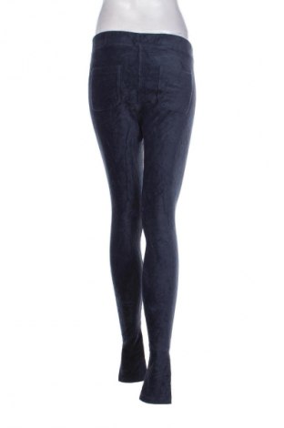 Női leggings Bpc Bonprix Collection, Méret S, Szín Kék, Ár 1 659 Ft