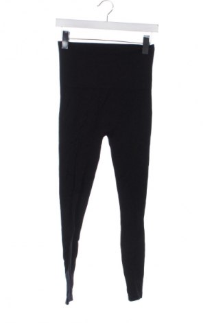 Dámské legíny  Bpc Bonprix Collection, Velikost M, Barva Černá, Cena  119,00 Kč