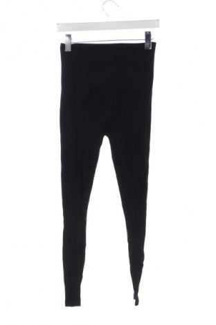 Dámské legíny  Bpc Bonprix Collection, Velikost M, Barva Černá, Cena  119,00 Kč