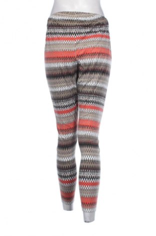 Dámske legíny  Bpc Bonprix Collection, Veľkosť L, Farba Viacfarebná, Cena  4,95 €