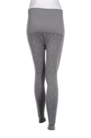 Дамски клин Bpc Bonprix Collection, Размер XXL, Цвят Многоцветен, Цена 26,99 лв.