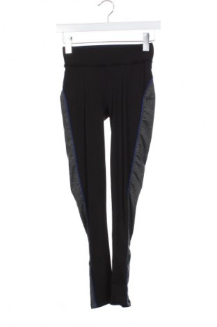 Női leggings C&A, Méret XXS, Szín Sokszínű, Ár 1 659 Ft