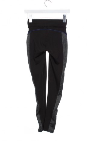 Női leggings C&A, Méret XXS, Szín Sokszínű, Ár 1 659 Ft