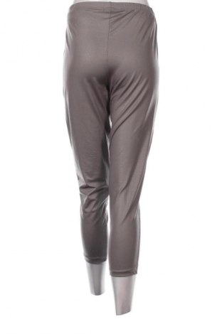 Dámske legíny  CPM Collection, Veľkosť XL, Farba Sivá, Cena  4,95 €