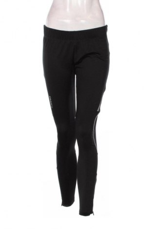 Colant de femei Craft, Mărime M, Culoare Negru, Preț 29,99 Lei