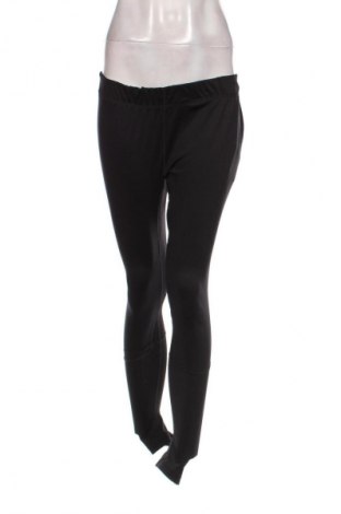 Damen Leggings Craft, Größe L, Farbe Schwarz, Preis € 23,99