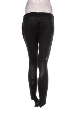 Damen Leggings Craft, Größe L, Farbe Schwarz, Preis € 23,99
