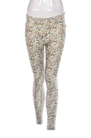 Damskie legginsy Crane, Rozmiar M, Kolor Kolorowy, Cena 34,99 zł