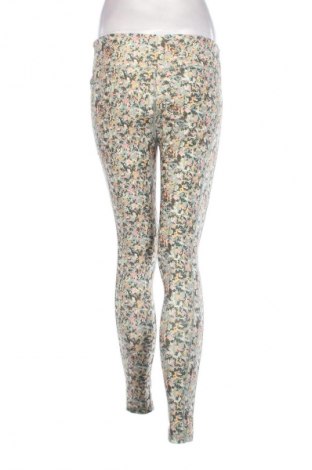 Damskie legginsy Crane, Rozmiar M, Kolor Kolorowy, Cena 34,99 zł
