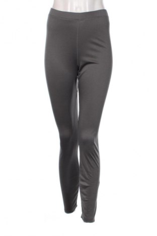 Colant de femei Crane, Mărime S, Culoare Gri, Preț 24,99 Lei