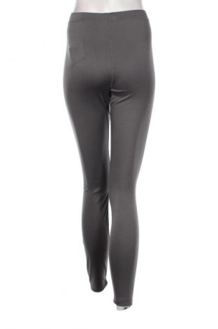 Colant de femei Crane, Mărime S, Culoare Gri, Preț 24,99 Lei