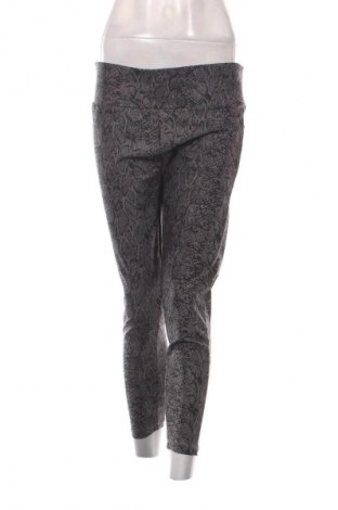 Colant de femei Crane, Mărime XL, Culoare Multicolor, Preț 24,99 Lei
