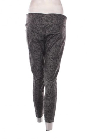 Colant de femei Crane, Mărime XL, Culoare Multicolor, Preț 24,99 Lei