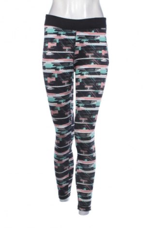 Női leggings Crivit, Méret M, Szín Sokszínű, Ár 2 359 Ft