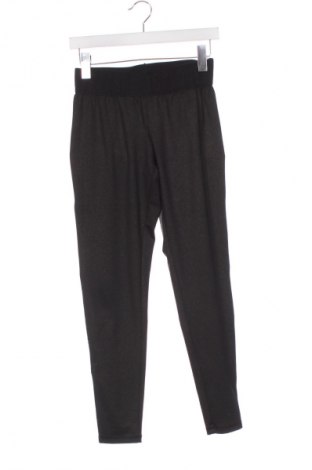 Damen Leggings Crivit, Größe XS, Farbe Schwarz, Preis € 6,99