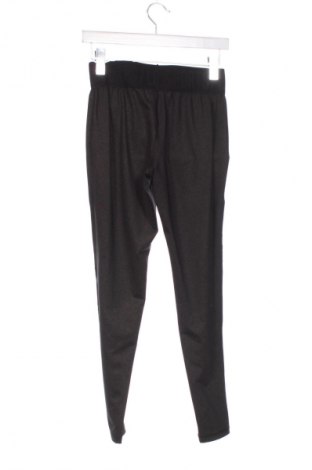 Damen Leggings Crivit, Größe XS, Farbe Schwarz, Preis € 6,99