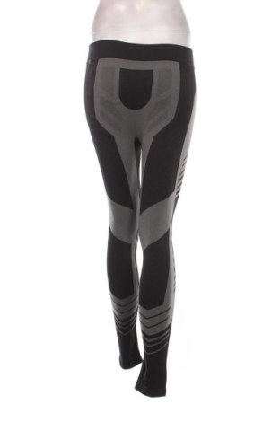 Colant de femei Crivit, Mărime L, Culoare Negru, Preț 23,99 Lei