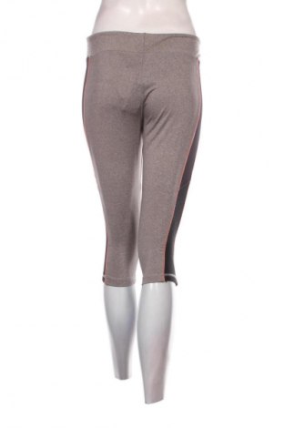 Damen Leggings Crivit, Größe M, Farbe Grau, Preis € 6,99