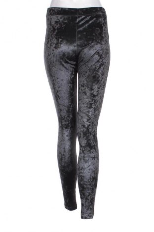 Női leggings Dolly, Méret L, Szín Sokszínű, Ár 5 199 Ft