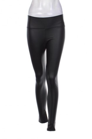 Dámské legíny  E.Diva, Velikost XL, Barva Černá, Cena  129,00 Kč