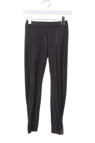 Damskie legginsy Edc By Esprit, Rozmiar XS, Kolor Czarny, Cena 23,99 zł