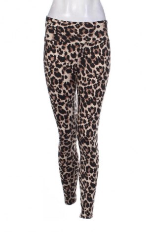 Colant de femei Emery rose, Mărime S, Culoare Multicolor, Preț 24,99 Lei