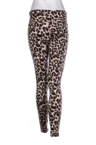 Colant de femei Emery rose, Mărime S, Culoare Multicolor, Preț 24,99 Lei
