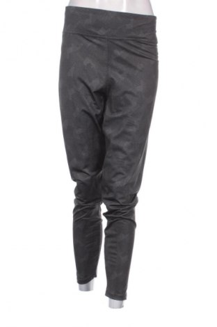 Damskie legginsy Ergee, Rozmiar XL, Kolor Kolorowy, Cena 21,99 zł