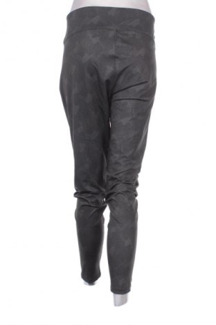 Damskie legginsy Ergee, Rozmiar XL, Kolor Kolorowy, Cena 21,99 zł
