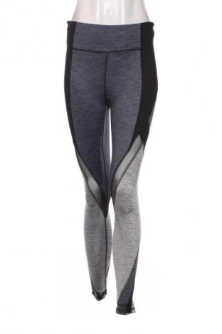 Női leggings Ergee, Méret M, Szín Sokszínű, Ár 2 429 Ft