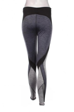 Női leggings Ergee, Méret M, Szín Sokszínű, Ár 2 429 Ft