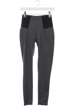 Női leggings Esmara, Méret S, Szín Szürke, Ár 1 759 Ft