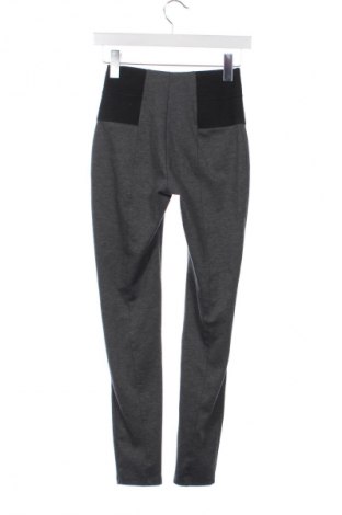 Női leggings Esmara, Méret S, Szín Szürke, Ár 1 759 Ft
