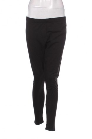 Damen Leggings Esmara, Größe XL, Farbe Schwarz, Preis € 5,99