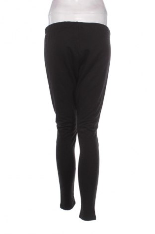 Damen Leggings Esmara, Größe XL, Farbe Schwarz, Preis € 5,99