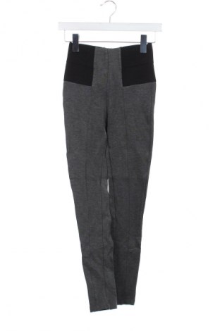 Colant de femei Esmara, Mărime XXS, Culoare Gri, Preț 51,99 Lei