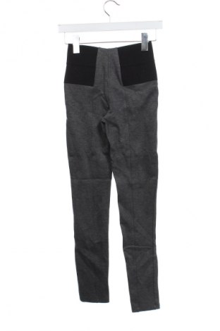 Colant de femei Esmara, Mărime XXS, Culoare Gri, Preț 51,99 Lei