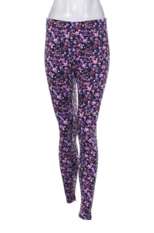Colant de femei Esmara, Mărime M, Culoare Multicolor, Preț 61,99 Lei