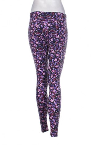 Colant de femei Esmara, Mărime M, Culoare Multicolor, Preț 61,99 Lei