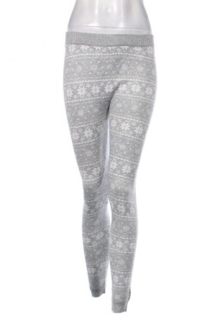 Colant de femei Esmara, Mărime M, Culoare Multicolor, Preț 24,99 Lei