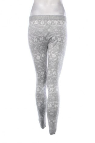 Colant de femei Esmara, Mărime M, Culoare Multicolor, Preț 24,99 Lei