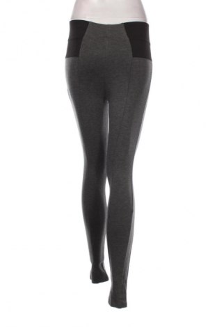 Damskie legginsy Esmara, Rozmiar S, Kolor Szary, Cena 23,99 zł