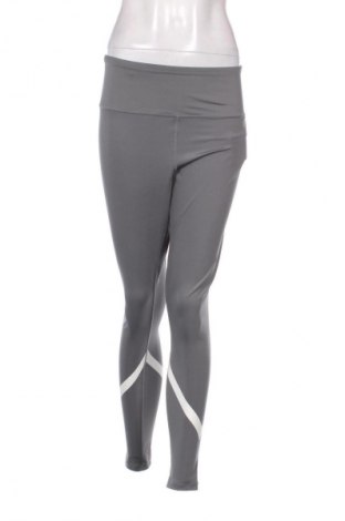 Damskie legginsy Essentials by Tchibo, Rozmiar XL, Kolor Szary, Cena 23,99 zł