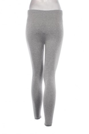 Damen Leggings Essentials by Tchibo, Größe S, Farbe Grau, Preis € 5,99