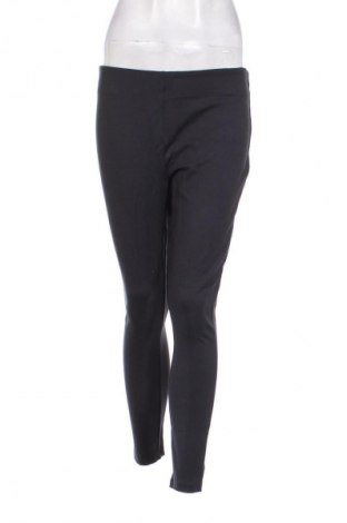 Női leggings Essentials by Tchibo, Méret M, Szín Szürke, Ár 5 199 Ft