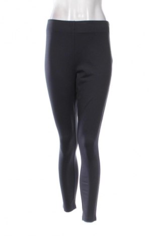 Dámské legíny  Essentials by Tchibo, Velikost M, Barva Modrá, Cena  139,00 Kč