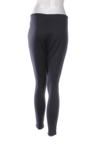 Dámské legíny  Essentials by Tchibo, Velikost M, Barva Modrá, Cena  139,00 Kč