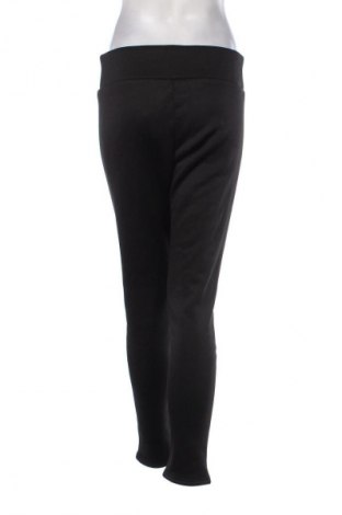 Dámské legíny  Fashion, Velikost L, Barva Černá, Cena  119,00 Kč