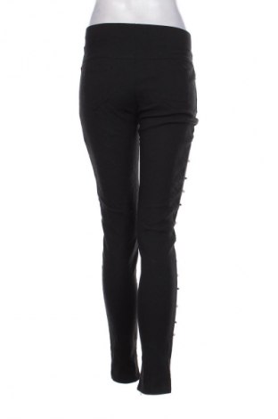 Női leggings Fashion, Méret L, Szín Fekete, Ár 16 739 Ft